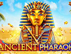 Ancient Pharaoh