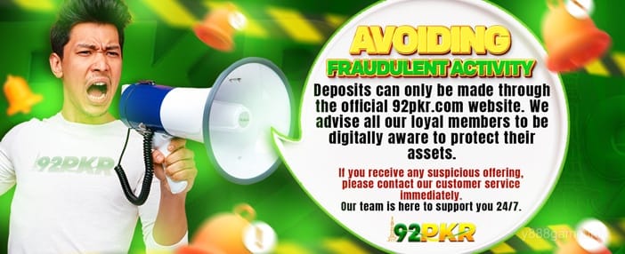 y888 Exclusive Game Offer